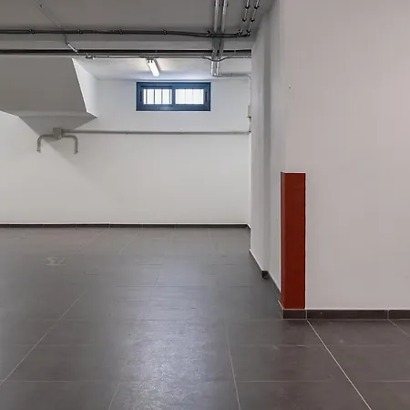 Casa Mercedes, *