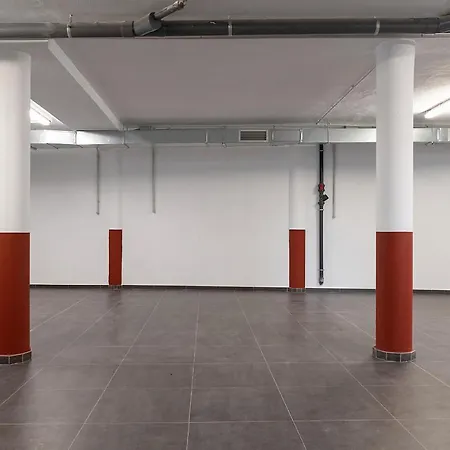 Casa Mercedes,