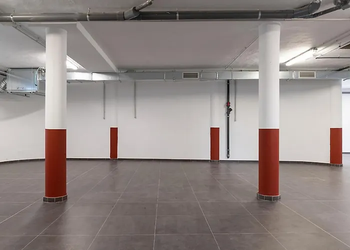 Casa Mercedes, Terrace With Sea Views