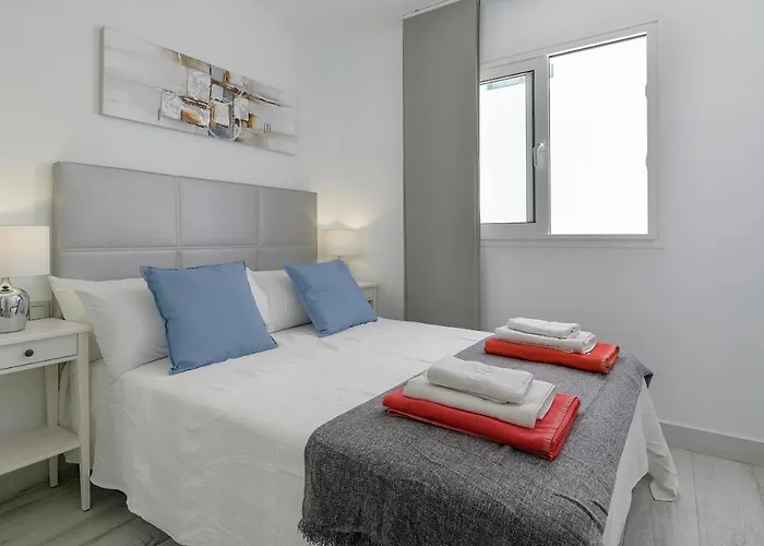 Дом отдыха Casa Mercedes, Terrace With Sea Views Пуэрто дель Кармен