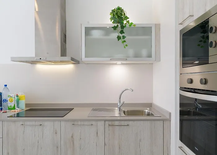 Casa Mercedes, Terrace With Sea Views Дом отдыха Пуэрто дель Кармен