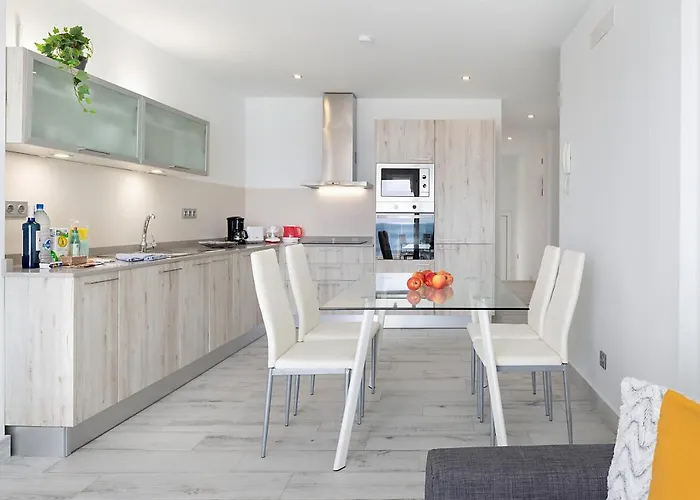 Casa Mercedes, Terrace With Sea Views Пуэрто дель Кармен