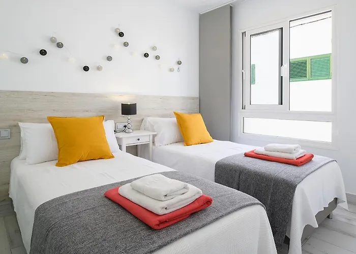 Дом отдыха Casa Mercedes, Terrace With Sea Views Пуэрто дель Кармен