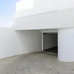 Casa Mercedes, Terrace With Sea Views Feriehus Puerto del Carmen (Lanzarote)