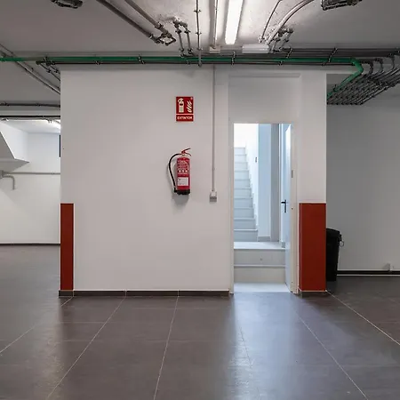 Casa Mercedes, Terrace With Sea Views * Puerto del Carmen (Lanzarote)