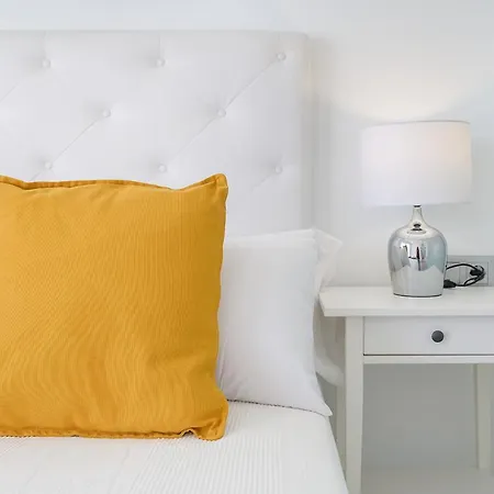 Casa Mercedes, Terrace With Sea Views Holiday home