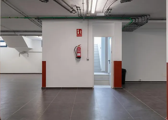 Casa Mercedes, Terrace With Sea Views * Puerto del Carmen (Lanzarote)