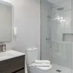 Casa Mercedes, Terrace With Sea Views 度假居 *