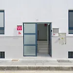 度假居 Casa Mercedes, Terrace With Sea Views *