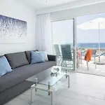 Casa Mercedes, Terrace With Sea Views 度假居 *