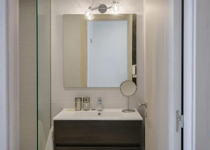 Prázdninový dům Casa Mercedes, Terrace With Sea Views Puerto del Carmen (Lanzarote)